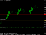 usdjpy.gif