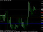 usdcad.gif