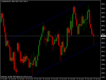 ftse_26feb2009_001.gif