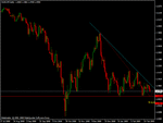 eurchf_27feb2009_001.gif