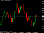 ftse_27feb2009_001.gif