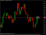 ftse_27feb2009_002.gif