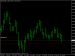 gbpusd.gif