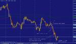 gpb-usd-hr-2-mar-09.gif