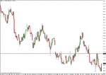 dax.gif