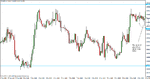 eur1.gif