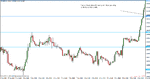 eur3.gif