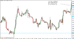 eur2.gif