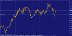 usd-cad-hr-10-mar-09c.gif