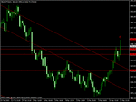 ftse100.gif