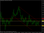 audusd.gif