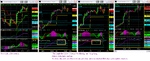 090311 indices cycles H1.PNG