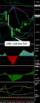 1208 su tiempo.gif