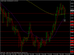 usd jpy.gif