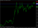 usdcad.gif