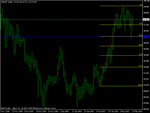 usdjpy.gif