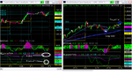 090313 NQ bullish pullback.PNG