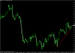 gbp2.gif