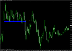 gbp1.gif