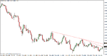 gbp.gif