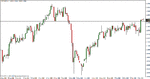 swiss1.gif