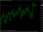 usdchfdailygif.gif