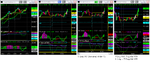 090317 indices end of day.PNG