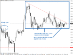 gbpjpy2.gif