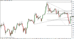 gbp.gif