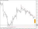 gold1h.gif