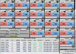 Account Update-Trades Open Mar. 18 08.39.jpg