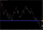 ftse_2.gif