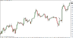 gbp1.gif