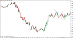 gbp2.gif