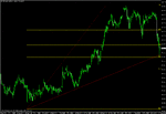 yen.gif