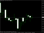 gbpjpy.gif