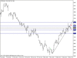 ym3-19h4.gif