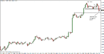 ib_euro.gif