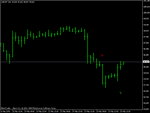 usdjpy.gif