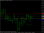 gbpjpy.gif