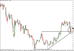 jpy.gif