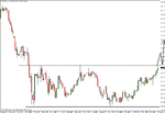 eur-jpy.gif