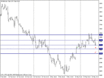 ym3-22h4.gif