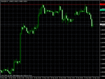 eurusd1.gif