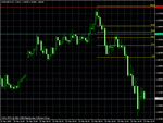 eurusd15.gif