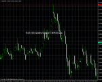 eurusd5.gif