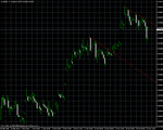 eurgbp.gif