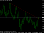 gbpusd.gif