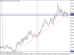 gj3-23m15b.gif