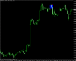 euro.gif